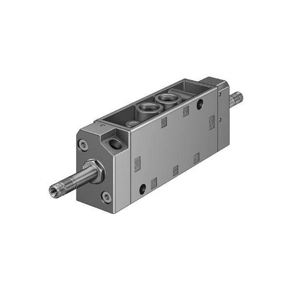 Festo Solenoid Valve JMFH-5-1/4 JMFH-5-1/4 - main